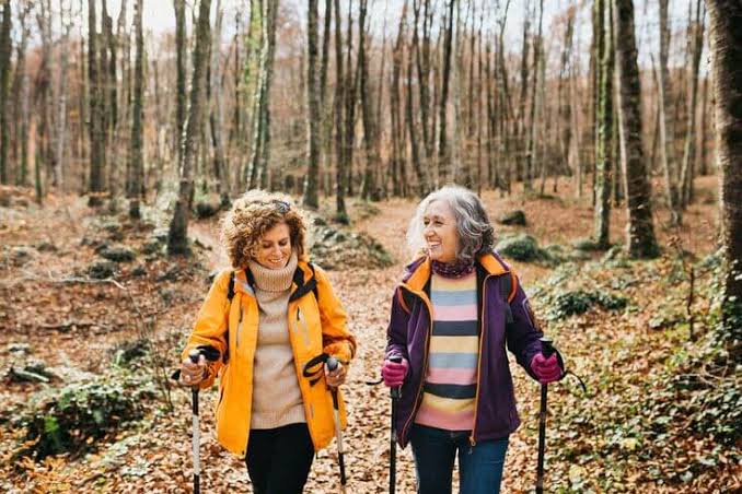 Knee Replacement Cost in Chennai