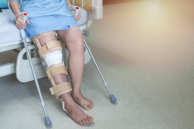 ACL Tear Treatment in Chennai