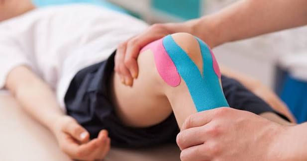 Pediatric Orthopaedics