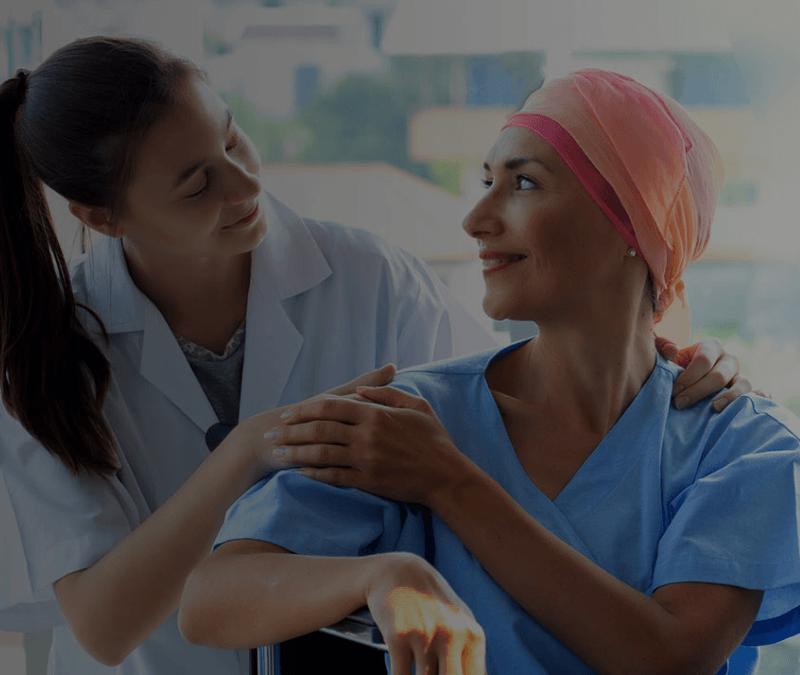 Orthopaedic Oncology